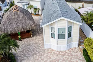 20300 Leonard Rd, Lutz, FL 33558 - Photo 3