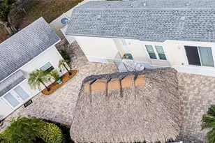 20300 Leonard Rd, Lutz, FL 33558 - Photo 37