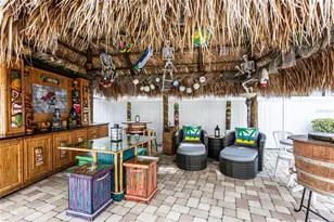 20300 Leonard Rd, Lutz, FL 33558 - Photo 29