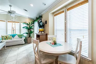 20300 Leonard Rd, Lutz, FL 33558 - Photo 17