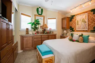 20300 Leonard Rd, Lutz, FL 33558 - Photo 13