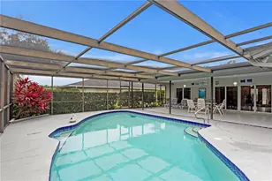 2656 Clubhouse Dr S, Clearwater, FL 33761 - Photo 31