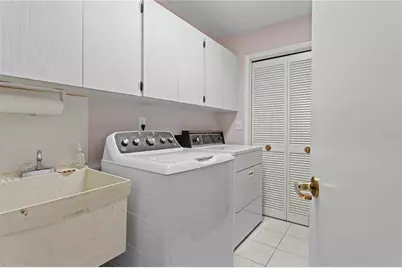 2656 Clubhouse Drive S, Clearwater, FL 33761 - Photo 27