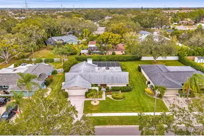 2656 Clubhouse Drive S, Clearwater, FL 33761 - Photo 41