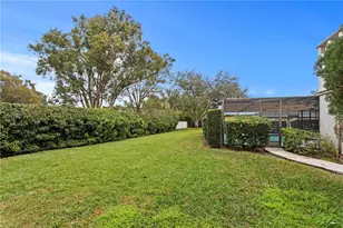 2656 Clubhouse Dr S, Clearwater, FL 33761 - Photo 33