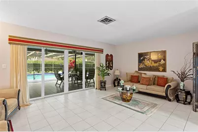 2656 Clubhouse Drive S, Clearwater, FL 33761 - Photo 9