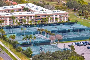 2656 Clubhouse Dr S, Clearwater, FL 33761 - Photo 39