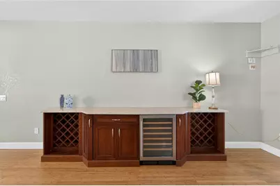 1726 Loriana Street, Brandon, FL 33511 - Photo 13