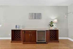 1726 Loriana St, Brandon, FL 33511 - Photo 13