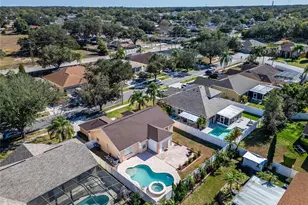 1726 Loriana St, Brandon, FL 33511 - Photo 65