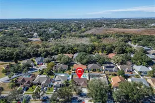 1726 Loriana St, Brandon, FL 33511 - Photo 59