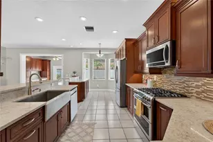 1726 Loriana St, Brandon, FL 33511 - Photo 19