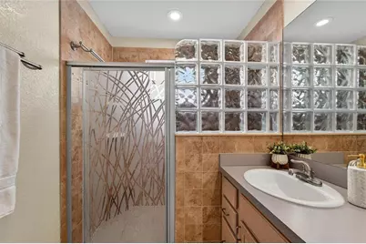 1726 Loriana Street, Brandon, FL 33511 - Photo 37