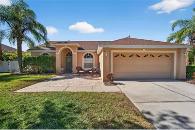 1726 Loriana Street, Brandon, FL 33511 - Photo 7