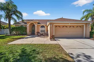 1726 Loriana St, Brandon, FL 33511 - Photo 7