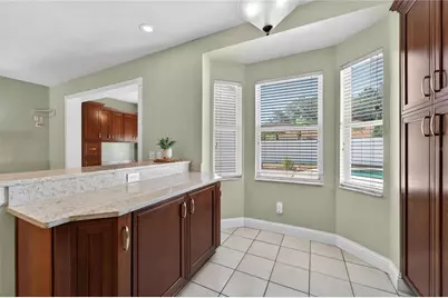 1726 Loriana Street, Brandon, FL 33511 - Photo 21