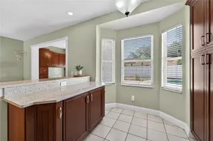 1726 Loriana St, Brandon, FL 33511 - Photo 21