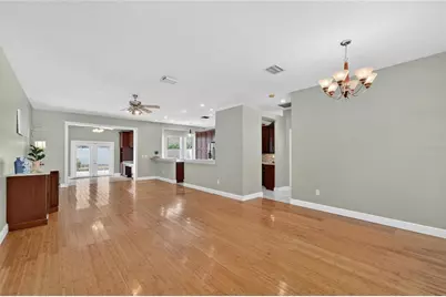 1726 Loriana Street, Brandon, FL 33511 - Photo 9