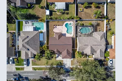 1726 Loriana Street, Brandon, FL 33511 - Photo 61