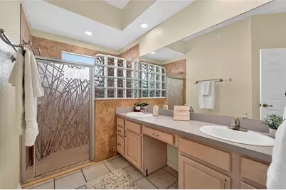 1726 Loriana Street, Brandon, FL 33511 - Photo 35