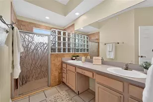 1726 Loriana St, Brandon, FL 33511 - Photo 35