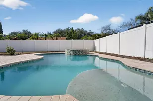 1726 Loriana St, Brandon, FL 33511 - Photo 3