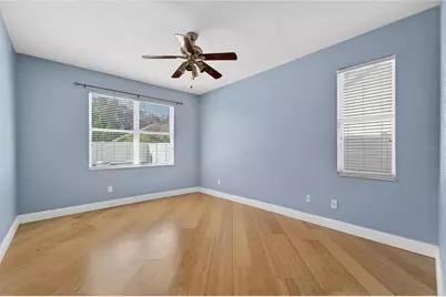 1726 Loriana Street, Brandon, FL 33511 - Photo 31