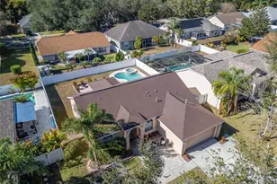 1726 Loriana St, Brandon, FL 33511 - Photo 55