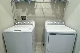 178 Brofield St, Brooksville, FL 34604 - Photo 9