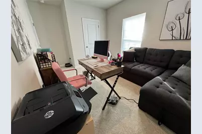 178 Brofield Street, Brooksville, FL 34604 - Photo 27