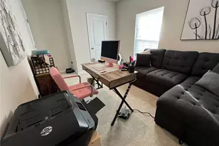 178 Brofield St, Brooksville, FL 34604 - Photo 27