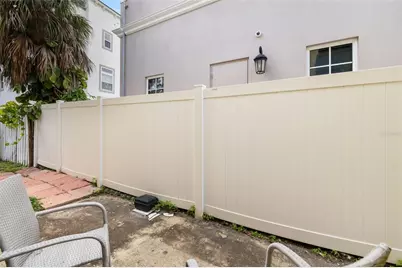 3206 W Azeele Street #128, Tampa, FL 33609 - Photo 19