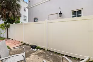 3206 W Azeele St, Tampa, FL 33609 - Photo 19