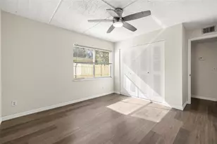 3206 W Azeele St, Tampa, FL 33609 - Photo 17