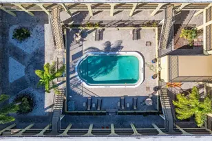 3206 W Azeele St, Tampa, FL 33609 - Photo 11