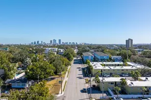 3206 W Azeele St, Tampa, FL 33609 - Photo 1