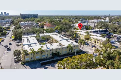 3206 W Azeele Street #128, Tampa, FL 33609 - Photo 23