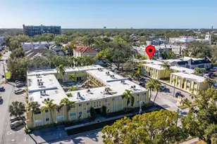 3206 W Azeele St, Tampa, FL 33609 - Photo 23
