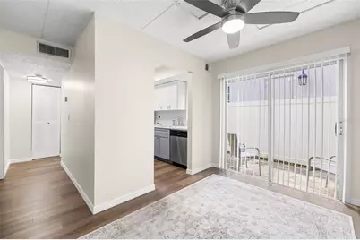 3206 W Azeele Street #128, Tampa, FL 33609 - Photo 7