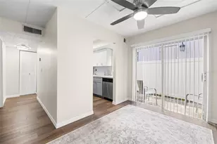 3206 W Azeele St, Tampa, FL 33609 - Photo 7