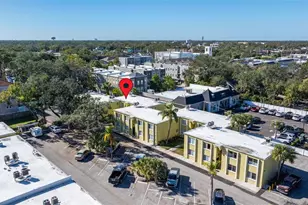 3206 W Azeele St, Tampa, FL 33609 - Photo 27