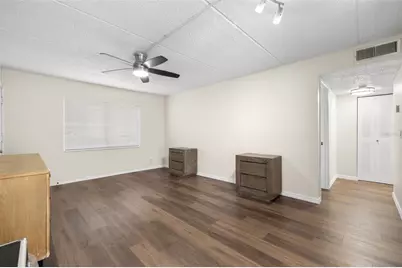 3206 W Azeele Street #128, Tampa, FL 33609 - Photo 11