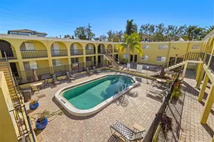 3206 W Azeele St, Tampa, FL 33609 - Photo 31