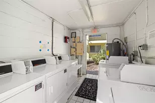 3206 W Azeele St, Tampa, FL 33609 - Photo 7