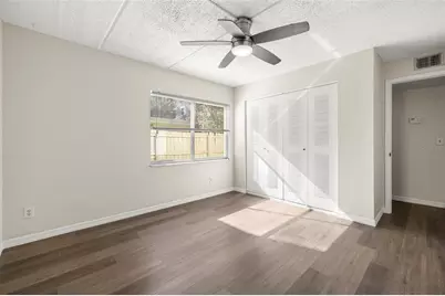 3206 W Azeele Street #128, Tampa, FL 33609 - Photo 3