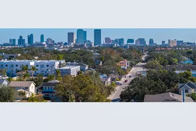3206 W Azeele Street #128, Tampa, FL 33609 - Photo 13