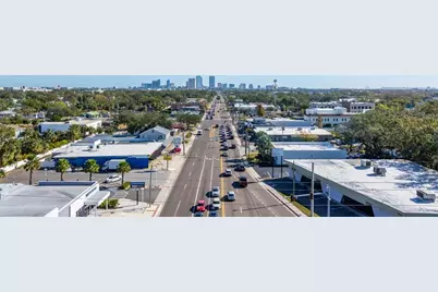 3206 W Azeele Street #128, Tampa, FL 33609 - Photo 17