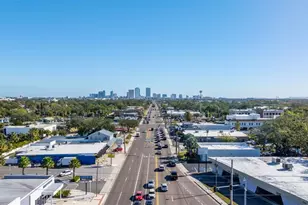 3206 W Azeele St, Tampa, FL 33609 - Photo 17