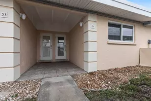 6006 Midnight Pass Rd, Sarasota, FL 34242 - Photo 13