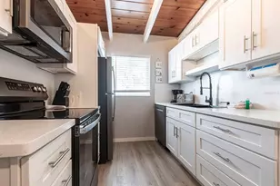 6006 Midnight Pass Rd, Sarasota, FL 34242 - Photo 9